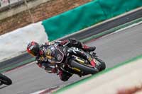 motorbikes;no-limits;november-2019;peter-wileman-photography;portimao;portugal;trackday-digital-images